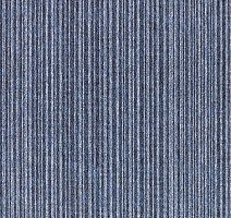 Ковровая плитка Escom Jetset 50660 фото 1 | FLOORDEALER